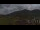 Webcam in Gosau, 9 km