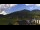 Webcam in Gosau, 8.8 km entfernt