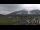 Webcam in Gosau, 8.8 km