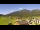 Webcam in Gosau, 4.8 mi away
