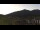 Webcam in Gosau, 4.8 mi away