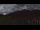 Webcam in Gosau, 9.1 km entfernt
