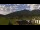 Webcam in Gosau, 4.8 mi away