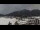 Webcam in Gosau, 8.8 km