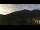 Webcam in Gosau, 8.8 km entfernt