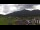 Webcam in Gosau, 3.5 mi away