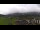 Webcam in Gosau, 12.2 km