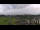 Webcam in Gosau, 9 km