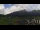 Webcam in Gosau, 8.8 km
