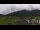 Webcam in Gosau, 12.6 km