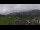 Webcam in Gosau, 9.1 km