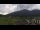 Webcam in Gosau, 9 km