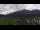 Webcam in Gosau, 11.5 km