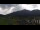 Webcam in Gosau, 11.5 km