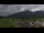 Webcam in Gosau, 8.8 km