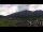 Webcam in Gosau, 9 km