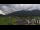 Webcam in Gosau, 9 km entfernt
