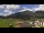 Webcam in Gosau, 4.8 mi away