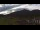 Webcam in Gosau, 8.8 km