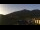 Webcam in Gosau, 3.5 mi away