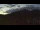 Webcam in Gosau, 8.8 km entfernt