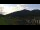 Webcam in Gosau, 3.4 mi away