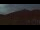 Webcam in Gosau, 3.5 mi away