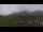 Webcam in Gosau, 3.4 mi away