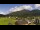 Webcam in Gosau, 11.8 km