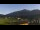 Webcam in Gosau, 8.8 km