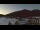 Webcam in Gosau, 8.8 km entfernt