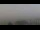 Webcam in Gosau, 8.8 km
