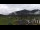 Webcam in Gosau, 8.8 km entfernt