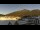 Webcam in Gosau, 8.8 km entfernt