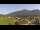 Webcam in Gosau, 8.8 km