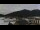 Webcam in Gosau, 9.1 km