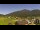 Webcam in Gosau, 8.8 km entfernt
