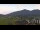 Webcam in Gosau, 3.5 mi away