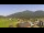 Webcam in Gosau, 4.8 mi away