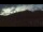 Webcam in Gosau, 8.8 km