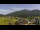 Webcam in Gosau, 11.5 km