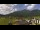 Webcam in Gosau, 8.8 km