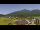 Webcam in Gosau, 9.1 km