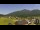 Webcam in Gosau, 9 km