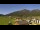 Webcam in Gosau, 4.8 mi away