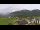 Webcam in Gosau, 8.8 km