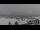 Webcam in Gosau, 3.5 mi away