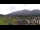 Webcam in Gosau, 8.8 km entfernt