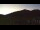 Webcam in Gosau, 8.8 km