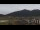 Webcam in Gosau, 3.4 mi away